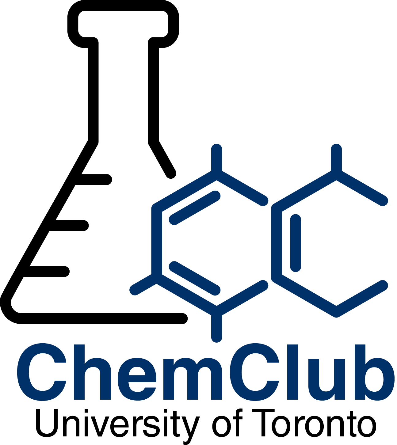 Chem Club